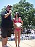 GCOffshore & 2009 Royal Purple Poker Run (124).JPG